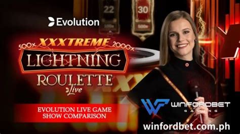 winfordbet|LIVE .